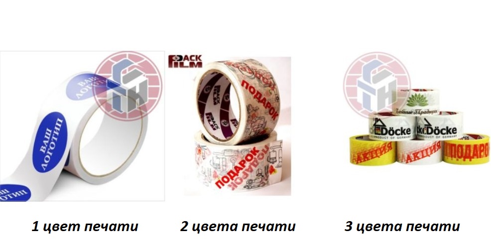 MyCollages.jpg MyCollages.jpg